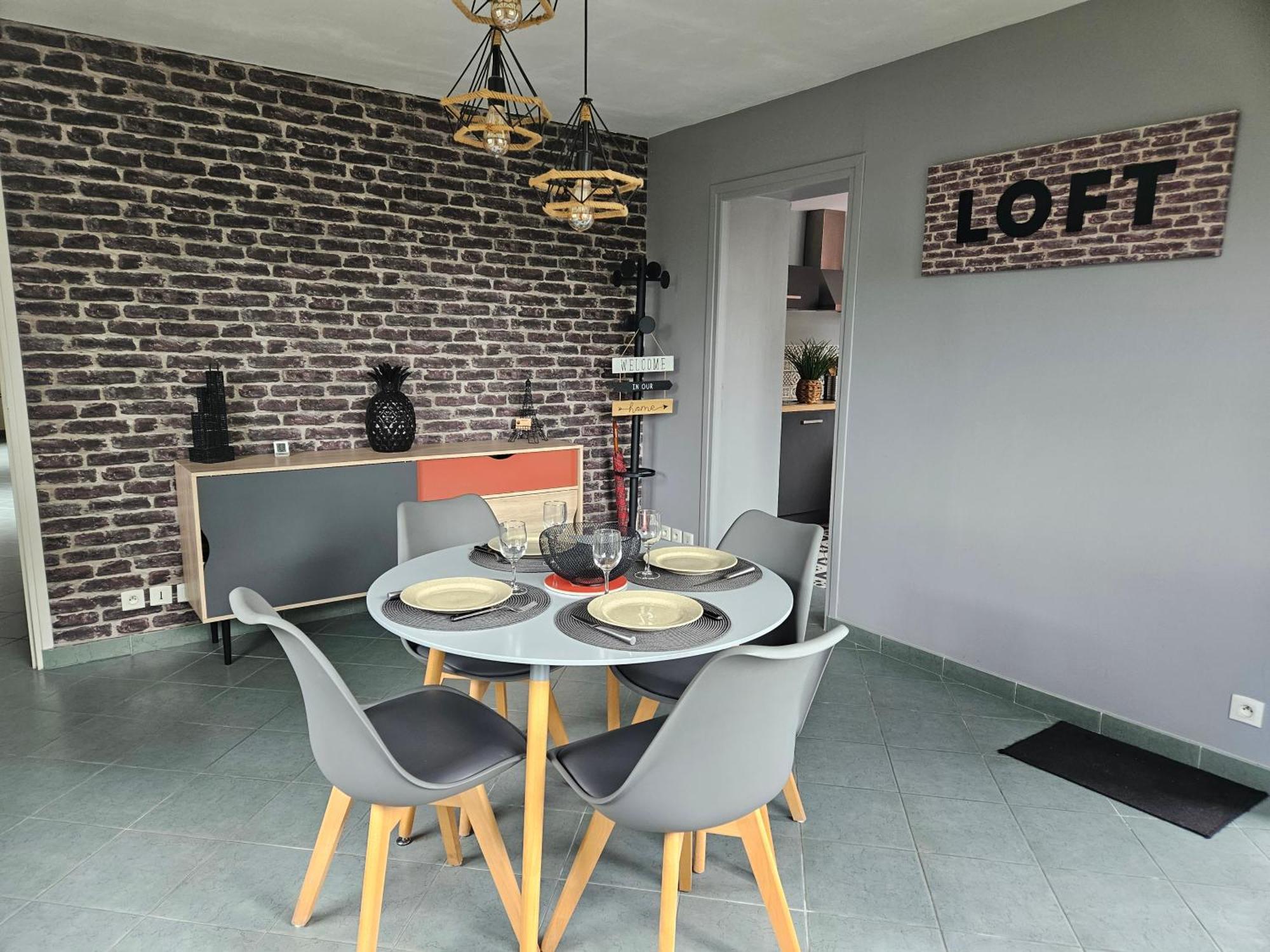 L'Orée du Bois Coutiches Esterno foto