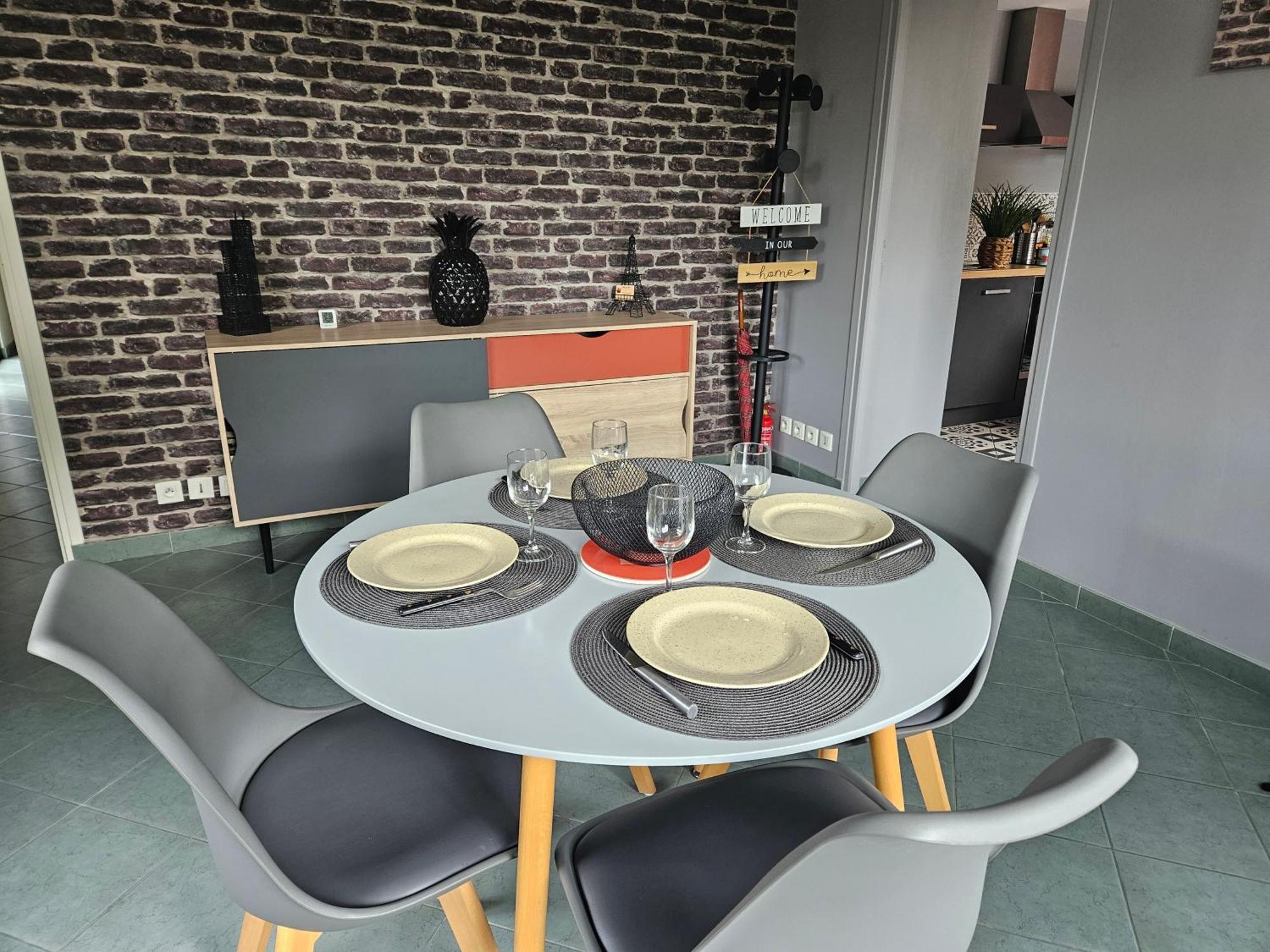 L'Orée du Bois Coutiches Esterno foto
